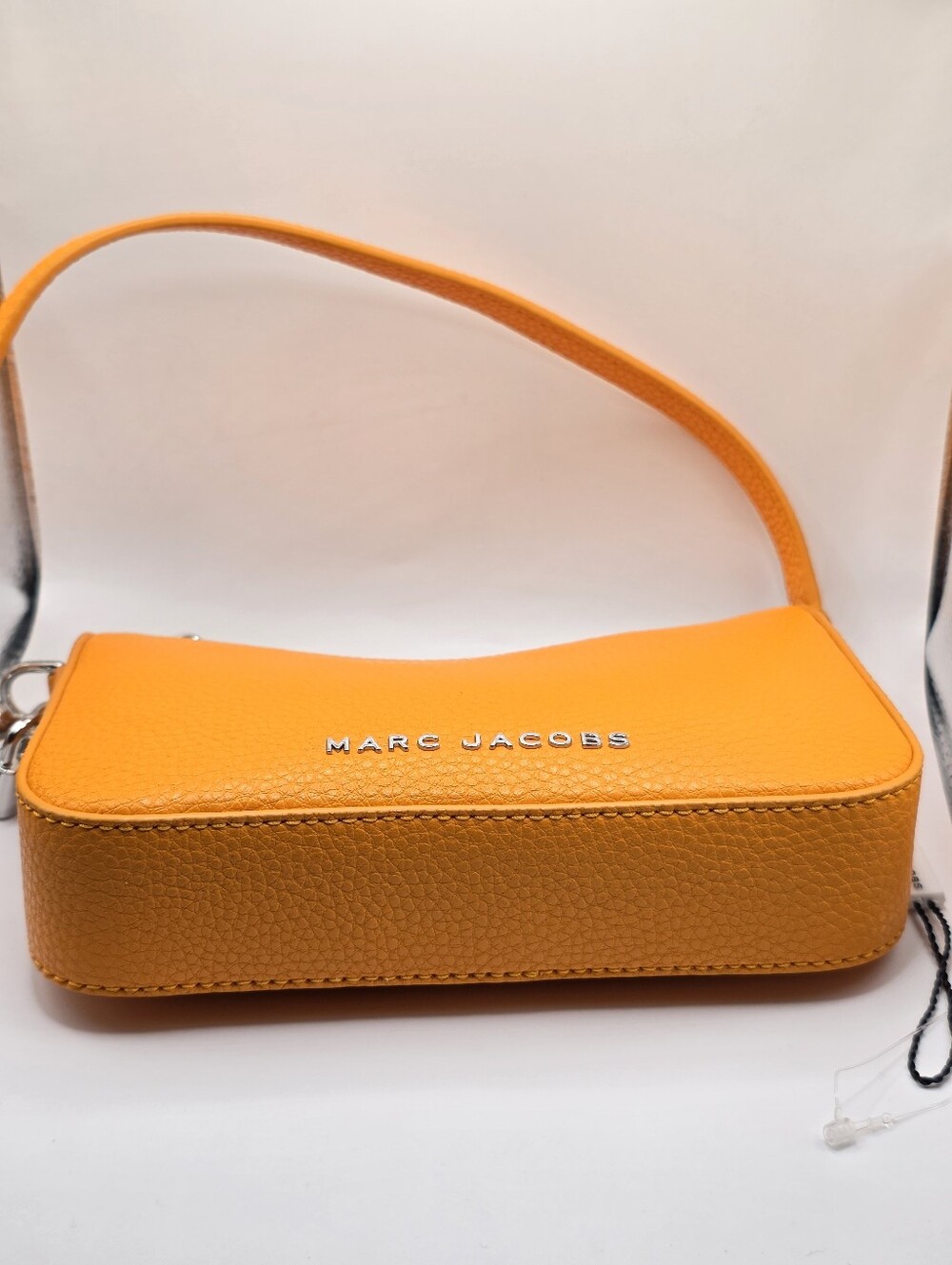 Marc Jacobs Drifter Wristlet - Picture 9 of 16